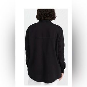 Good American Sold Out Shirt